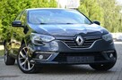 Renault Megane 1.2TCE 101KM BOSE Nowy Rozrząd Serwis Navi As.pasa As.parkowania - 13