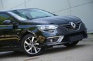 Renault Megane 1.2TCE 101KM BOSE Nowy Rozrząd Serwis Navi As.pasa As.parkowania - 16