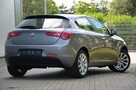 Alfa Romeo Giulietta Opłacona 1.4T 120KM Serwis Navi Android Car LED Parktronik - 10