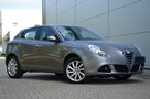 Alfa Romeo Giulietta Opłacona 1.4T 120KM Serwis Navi Android Car LED Parktronik - 15