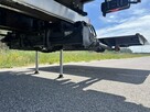 MAN TGM 18.320 Kontener 24 Paletowy, Poduszki, Winda, Klima, Gwarancja - 12