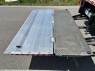 MAN TGM 18.320 Kontener 24 Paletowy, Poduszki, Winda, Klima, Gwarancja - 13