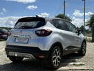 Renault Captur *automat*ledy*navi*super stan* - 3