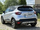 Renault Captur *automat*ledy*navi*super stan* - 4