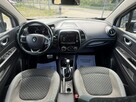 Renault Captur *automat*ledy*navi*super stan* - 5