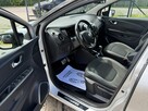 Renault Captur *automat*ledy*navi*super stan* - 6