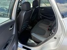 Renault Captur *automat*ledy*navi*super stan* - 7