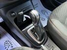 Renault Captur *automat*ledy*navi*super stan* - 9