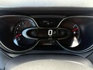 Renault Captur *automat*ledy*navi*super stan* - 10