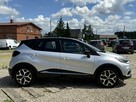 Renault Captur *automat*ledy*navi*super stan* - 15