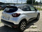 Renault Captur *automat*ledy*navi*super stan* - 16