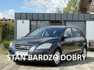 Kia Cee'd *nowy rozrząd*super stan*z Niemiec*