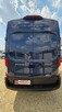 Ford Transit L3h3 *klima*krajówka * - 6