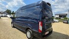 Ford Transit L3h3 *klima*krajówka * - 7