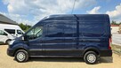 Ford Transit L3h3 *klima*krajówka * - 8