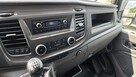 Ford Transit L3h3 *klima*krajówka * - 11