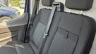 Ford Transit L3h3 *klima*krajówka * - 12