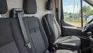 Ford Transit L3h3 *klima*krajówka * - 16