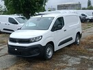 Opel Combo Extra Long 3 MIEJSCA,EKRAN,, 1.5 102KM RP2026