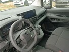 Opel Combo Extra Long 3 MIEJSCA,EKRAN,, 1.5 102KM RP2026 - 2