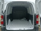 Opel Combo Extra Long 3 MIEJSCA,EKRAN,, 1.5 102KM RP2026 - 4