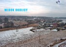 Działka budowlana Mysłowice Wesoła - 8