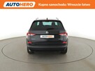 Škoda Kodiaq DSG full LED navi virtual cocpit el. sterowane i grzane fotele z pamię - 6