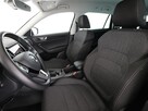Škoda Kodiaq DSG full LED navi virtual cocpit el. sterowane i grzane fotele z pamię - 13