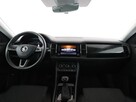 Škoda Kodiaq DSG full LED navi virtual cocpit el. sterowane i grzane fotele z pamię - 15