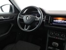 Škoda Kodiaq DSG full LED navi virtual cocpit el. sterowane i grzane fotele z pamię - 16