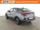 Renault Arkana automat mHEV kamera FullLED tempomat - 4