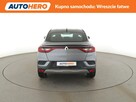 Renault Arkana automat mHEV kamera FullLED tempomat - 6