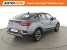 Renault Arkana automat mHEV kamera FullLED tempomat - 7