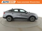 Renault Arkana automat mHEV kamera FullLED tempomat - 9