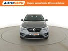 Renault Arkana automat mHEV kamera FullLED tempomat - 11
