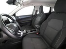 Renault Arkana automat mHEV kamera FullLED tempomat - 13
