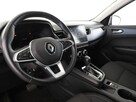 Renault Arkana automat mHEV kamera FullLED tempomat - 14