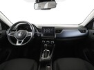 Renault Arkana automat mHEV kamera FullLED tempomat - 15