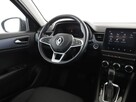 Renault Arkana automat mHEV kamera FullLED tempomat - 16