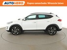 Hyundai Tucson led, automat, mHEV, navi, kamera, skóra, el.fotele - 2