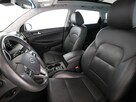 Hyundai Tucson led, automat, mHEV, navi, kamera, skóra, el.fotele - 13