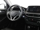 Hyundai Tucson led, automat, mHEV, navi, kamera, skóra, el.fotele - 16
