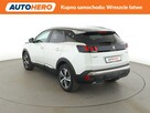 Peugeot 3008 GT, Full LED, Niski Przebieg!, Virtual, Navi, Pdc - 4