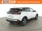 Peugeot 3008 GT, Full LED, Niski Przebieg!, Virtual, Navi, Pdc - 7