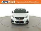 Peugeot 3008 GT, Full LED, Niski Przebieg!, Virtual, Navi, Pdc - 11