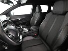 Peugeot 3008 GT, Full LED, Niski Przebieg!, Virtual, Navi, Pdc - 13