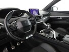 Peugeot 3008 GT, Full LED, Niski Przebieg!, Virtual, Navi, Pdc - 14