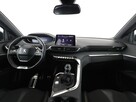 Peugeot 3008 GT, Full LED, Niski Przebieg!, Virtual, Navi, Pdc - 15