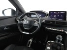 Peugeot 3008 GT, Full LED, Niski Przebieg!, Virtual, Navi, Pdc - 16
