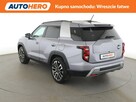 SsangYong Torres FV23% automat skóra full LED navi klima auto grzane fotele kamera i cz - 4